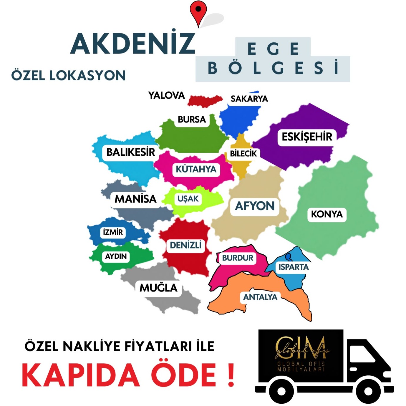 Akdeniz