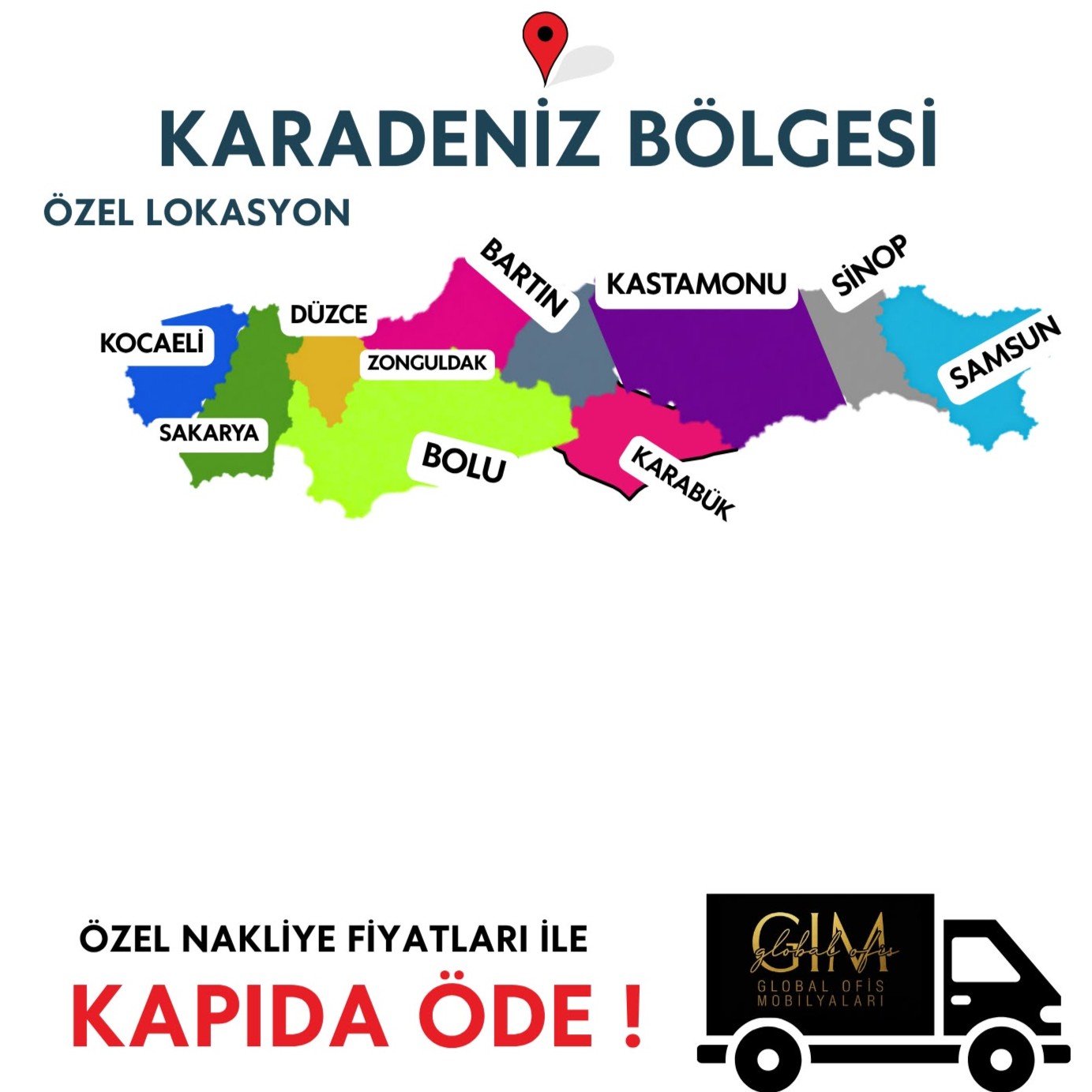 Karadeniz