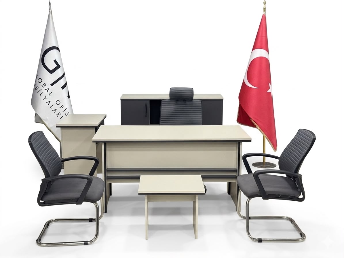 Lara Masa Takımı