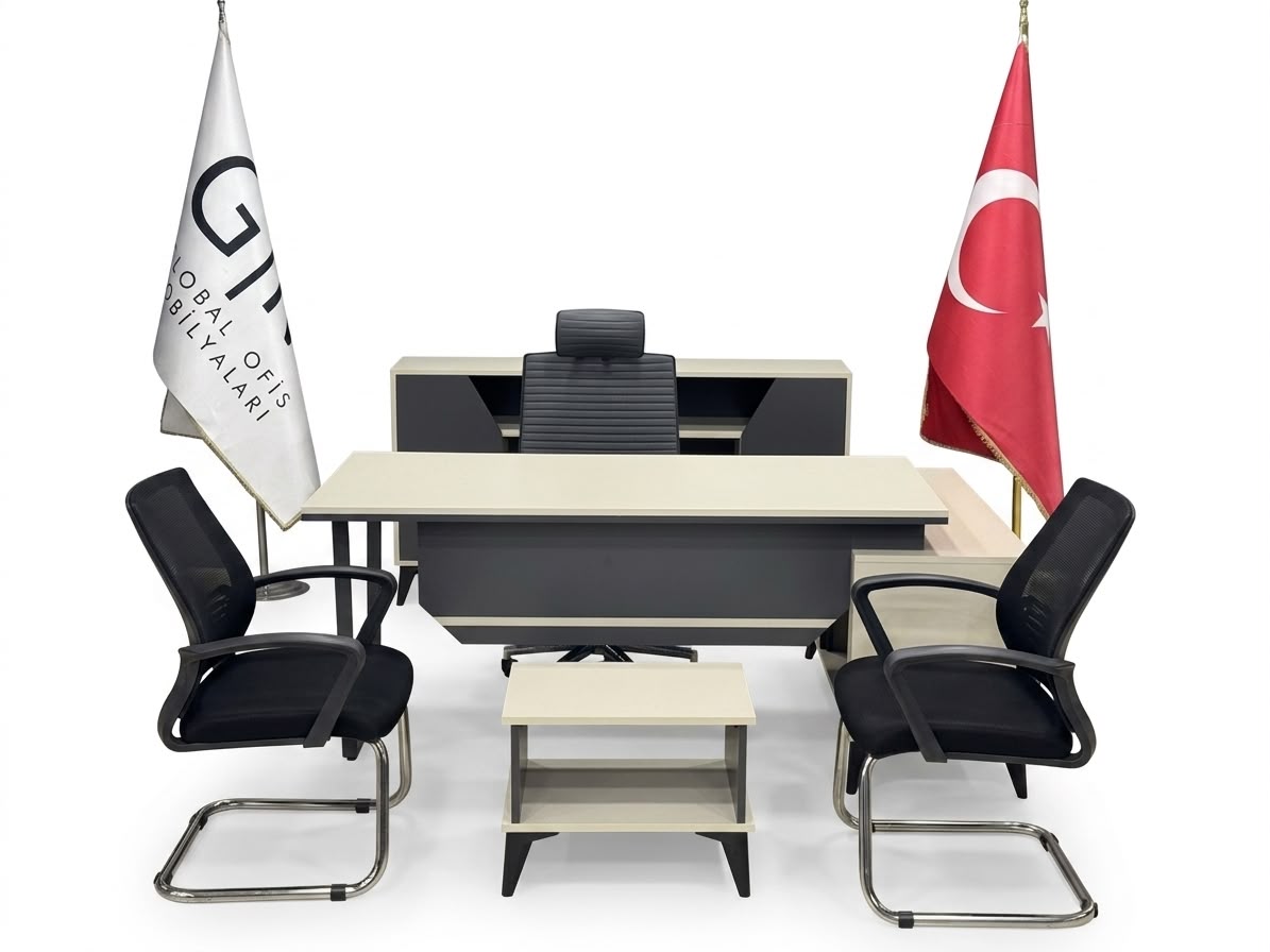Point Masa Takımı