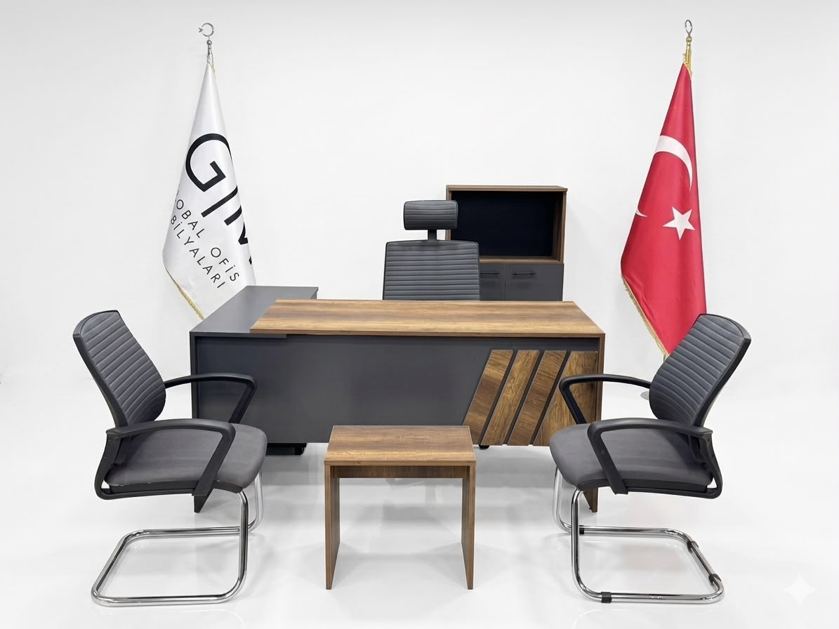 Global Masa Takımı