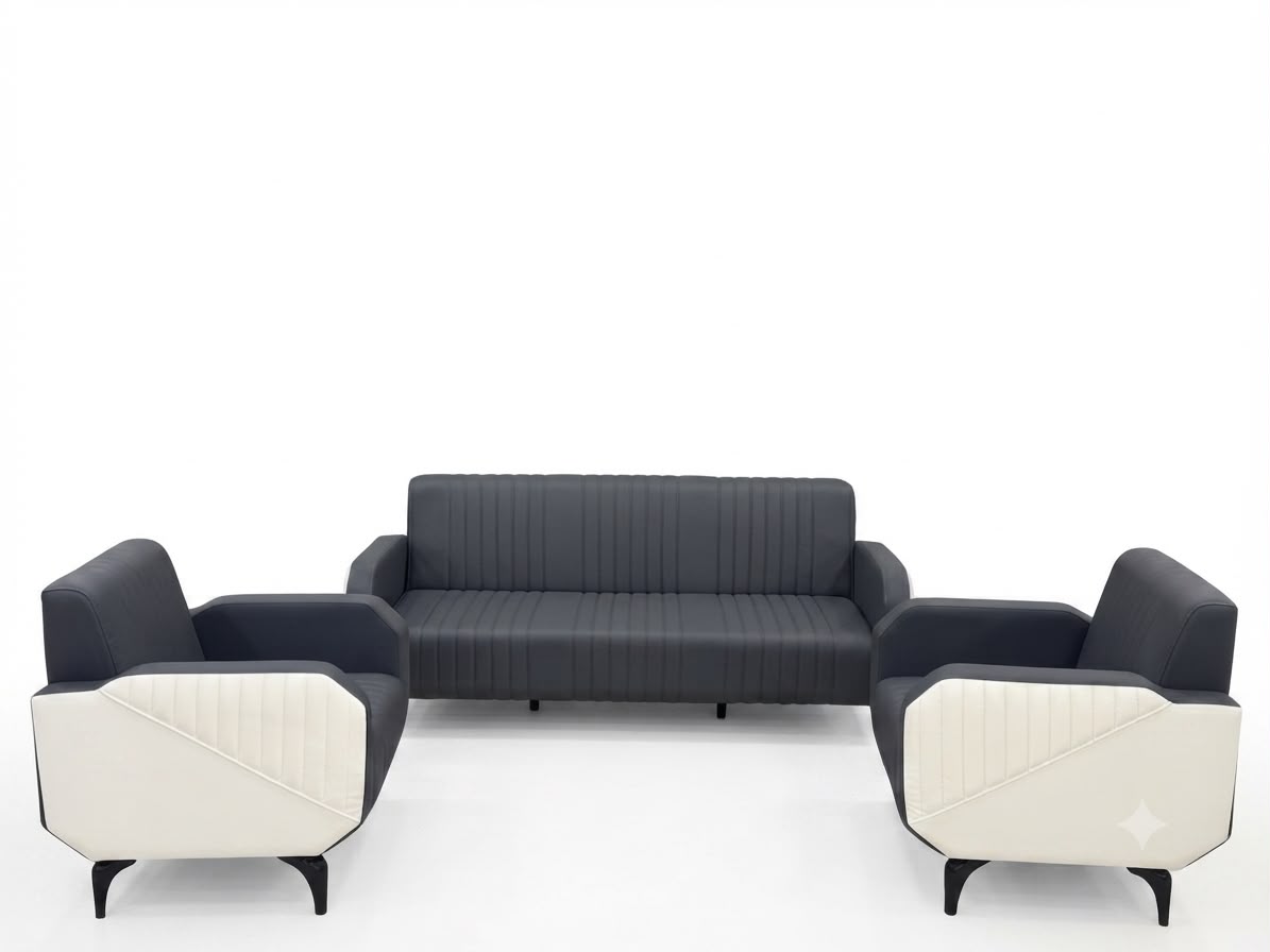 Sofa Kanepe Takımı