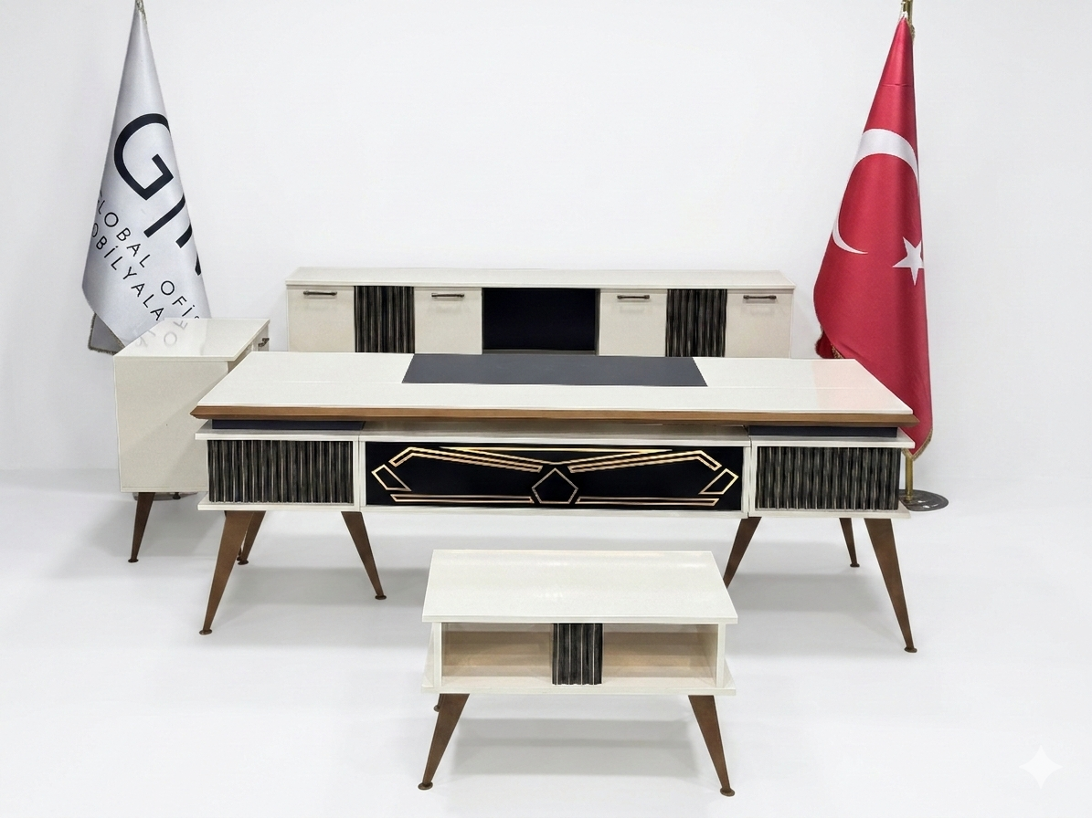 Berlin Makam Takımı