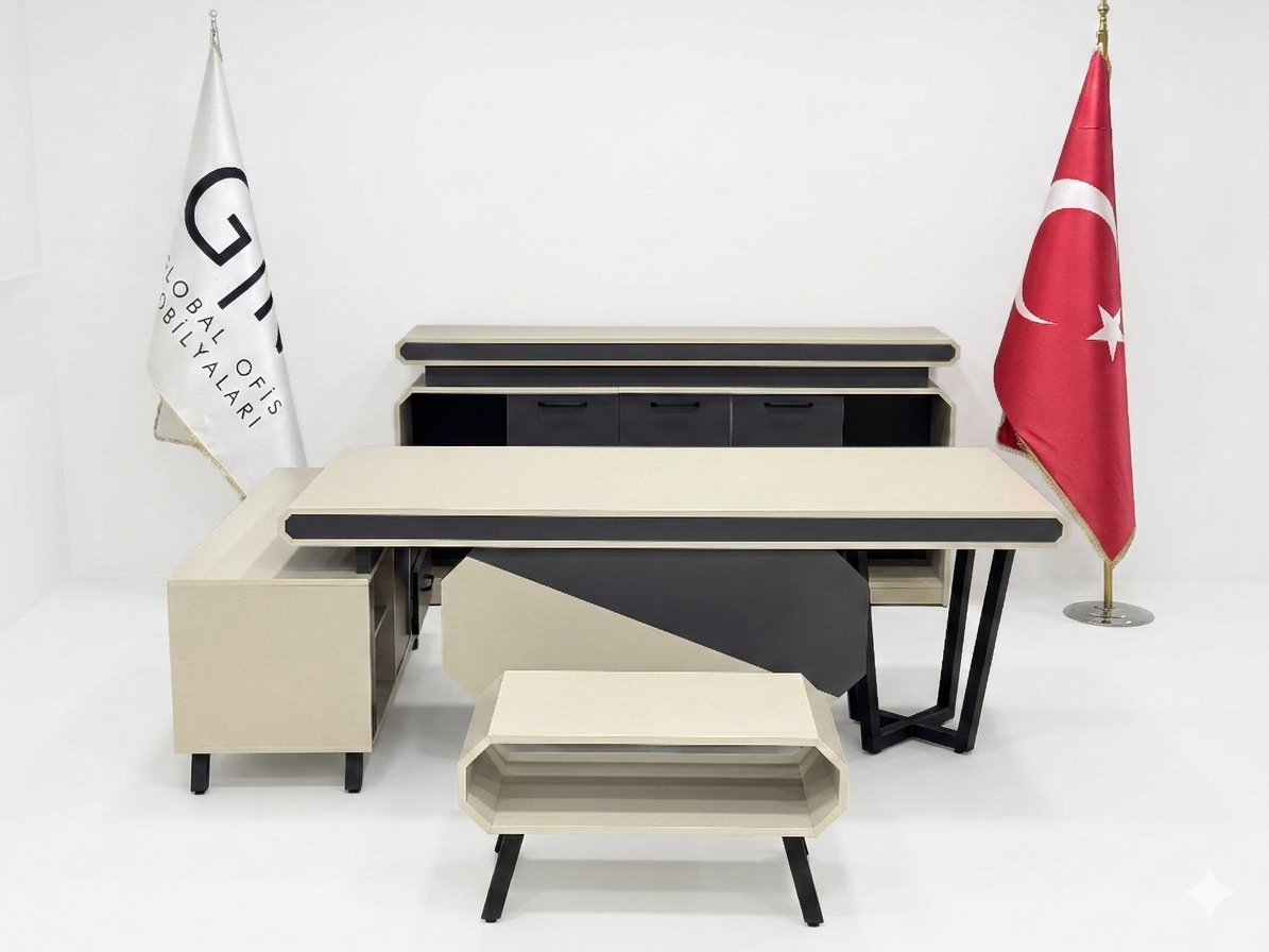 Bran Makam Takımı