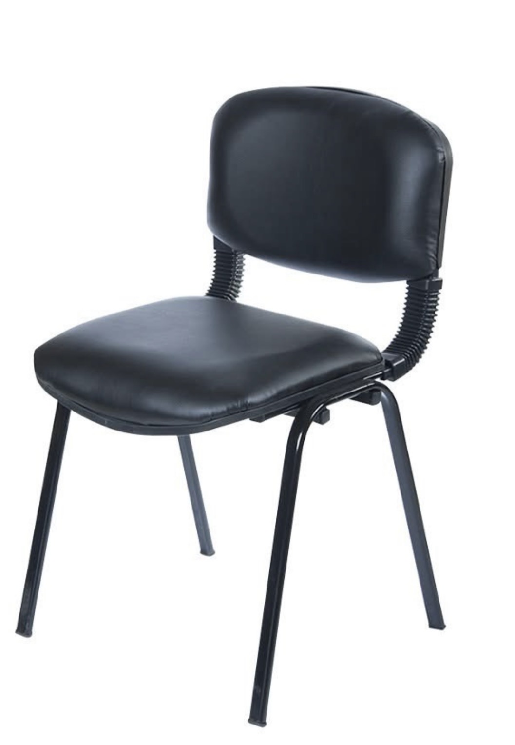 Form Bekleme Koltuğu