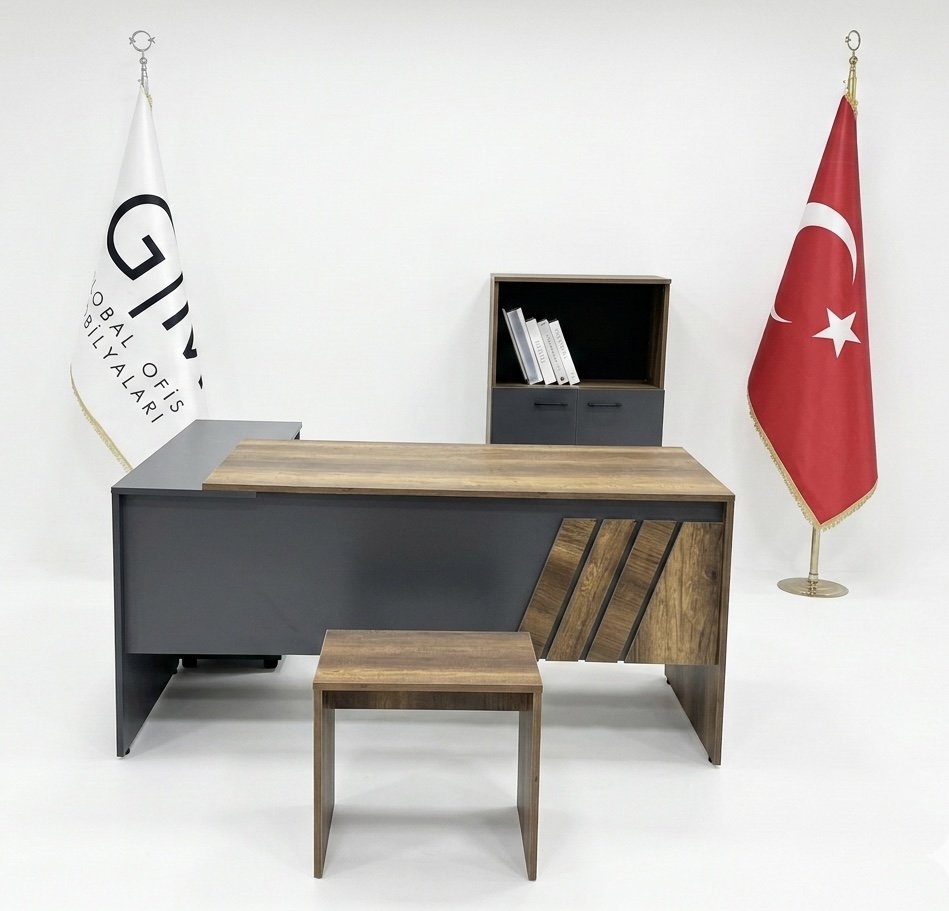 Global Masa Takımı