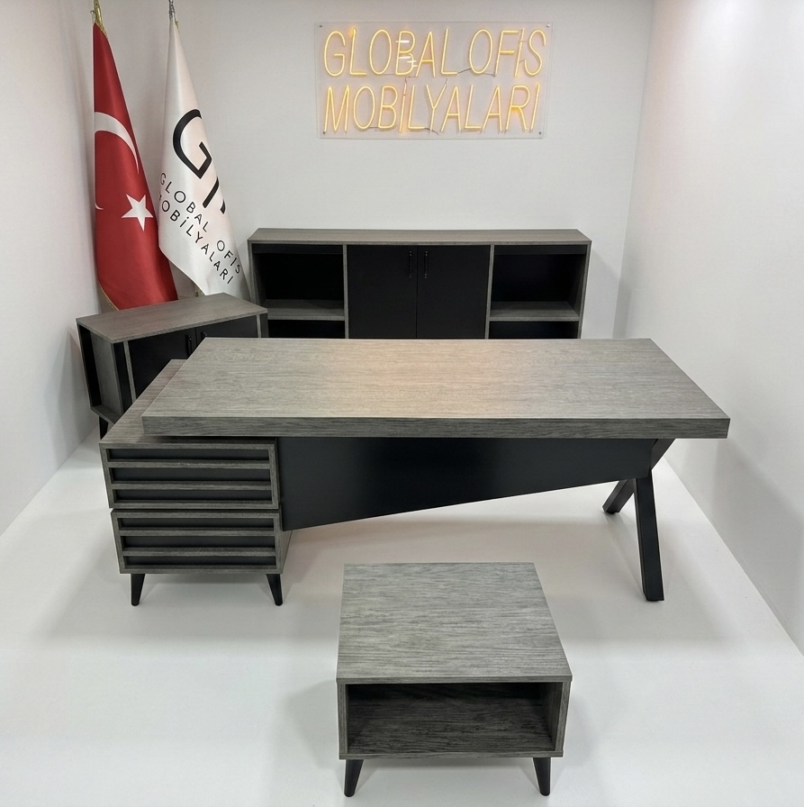 Velar Masa Takımı